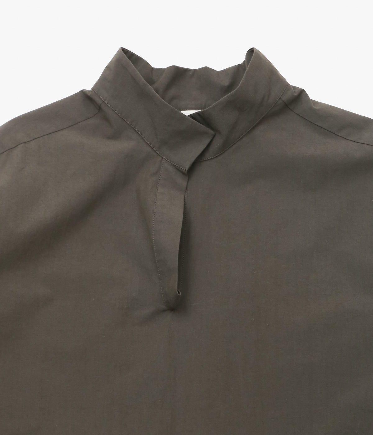 WRIGHT+DOYLE ''NEADON SMOCK'' (NORI)