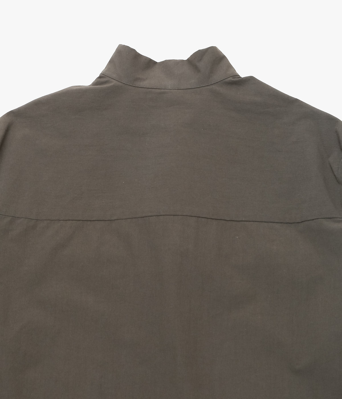 WRIGHT+DOYLE ''NEADON SMOCK'' (NORI)