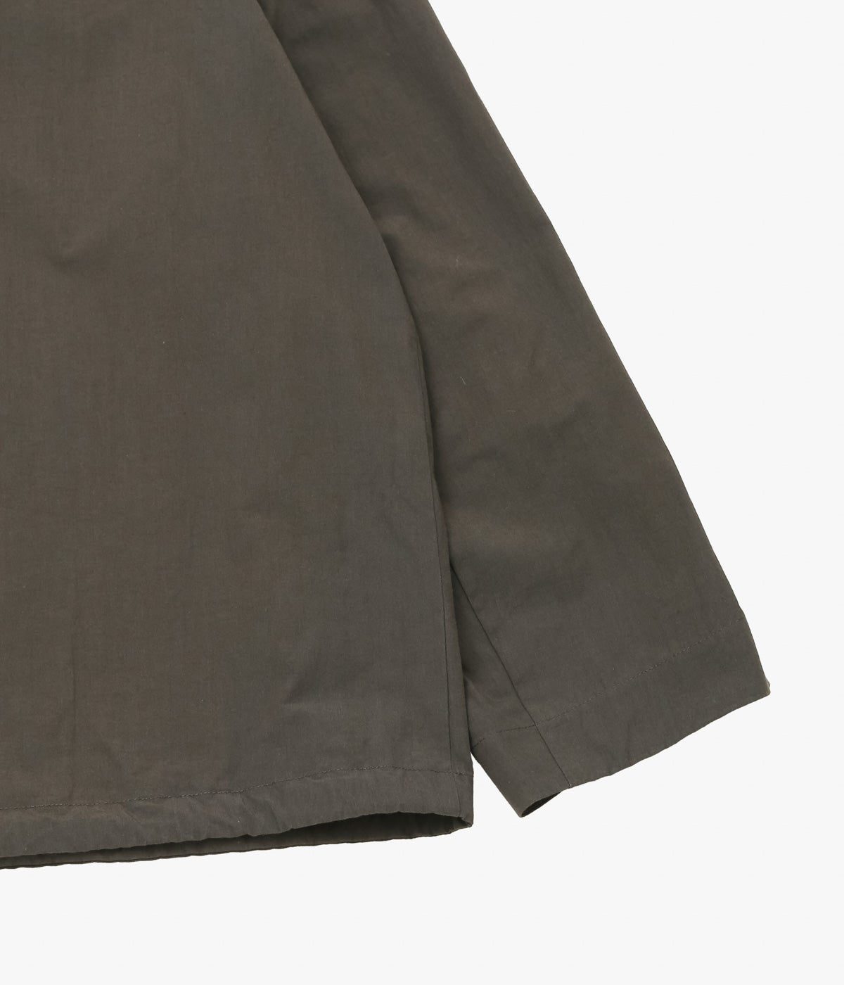 WRIGHT+DOYLE ''NEADON SMOCK'' (NORI)