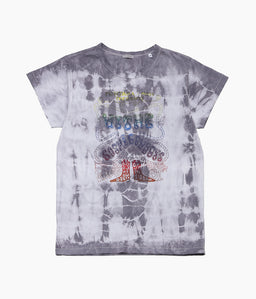 MENS - BRAND - WYTHE（ワイス） – THE STORE BY MAIDENS