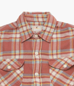 MENS - BRAND - WYTHE（ワイス） – THE STORE BY MAIDENS