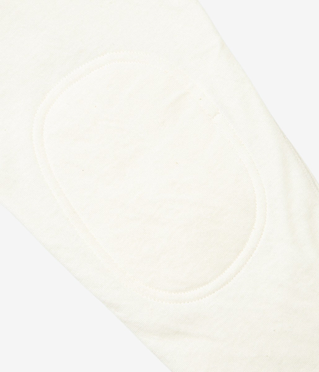 YOUNG&OLSEN THE DRYGOODS STORE ''C/CA DUOFOLD L/S'' (NATURAL)