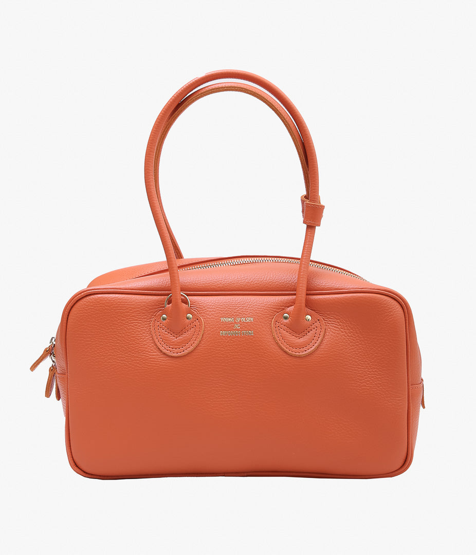 BRAND - YOUNG & OLSEN THE DRYGOODS STORE – THE STORE BY BRAND - YOUNG & OLSEN THE DRYGOODS STORE – THE STORE BY