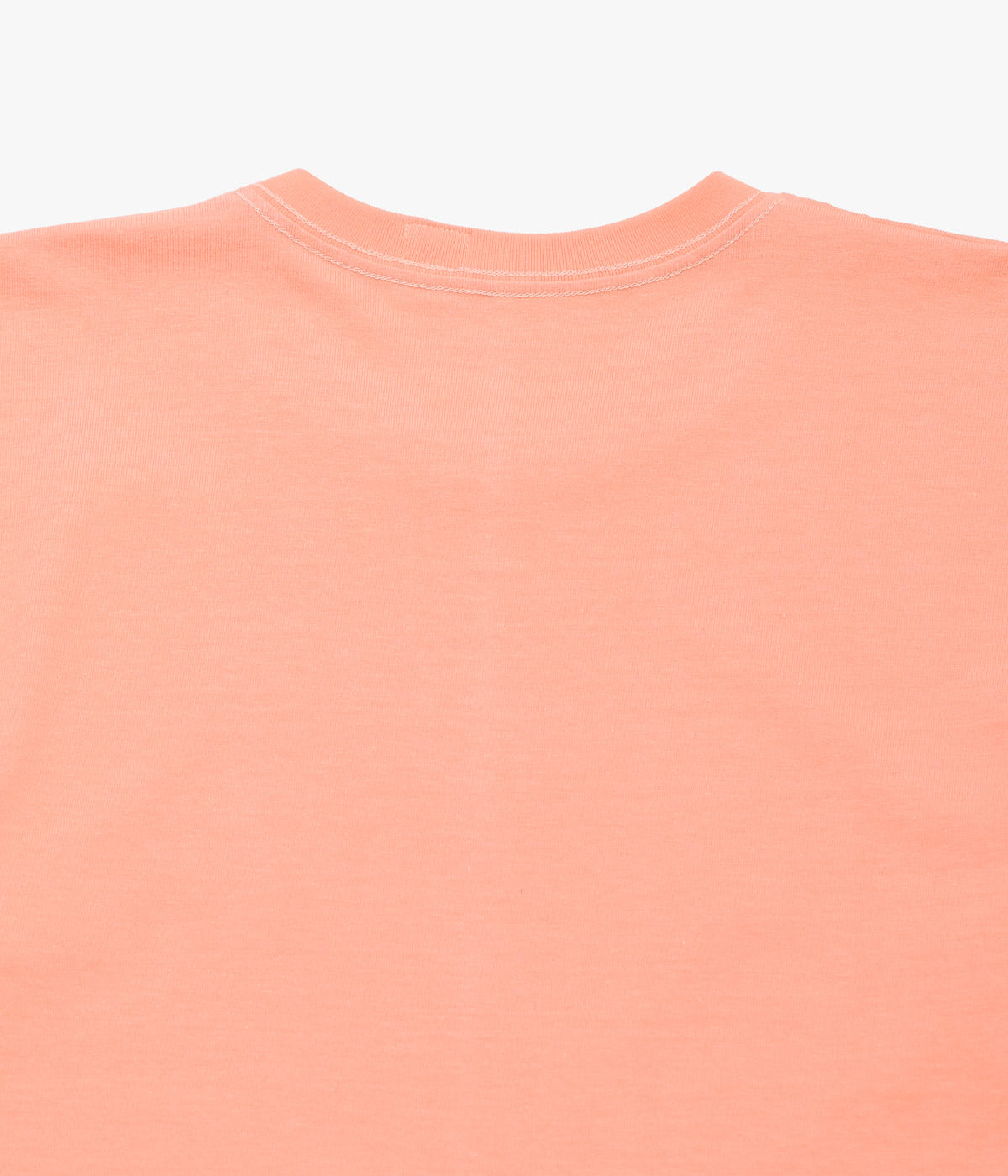 YOUNG&OLSEN THE DRYGOODS STORE ''AMERICAN PRINTED TEE'' (VTOR/HAWK)