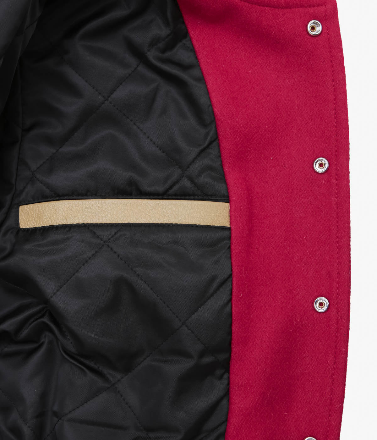 YOUNG&OLSEN THE DRYGOODS STORE ''BUTWIN BRAVE MAN AWORD JK'' (PINK)