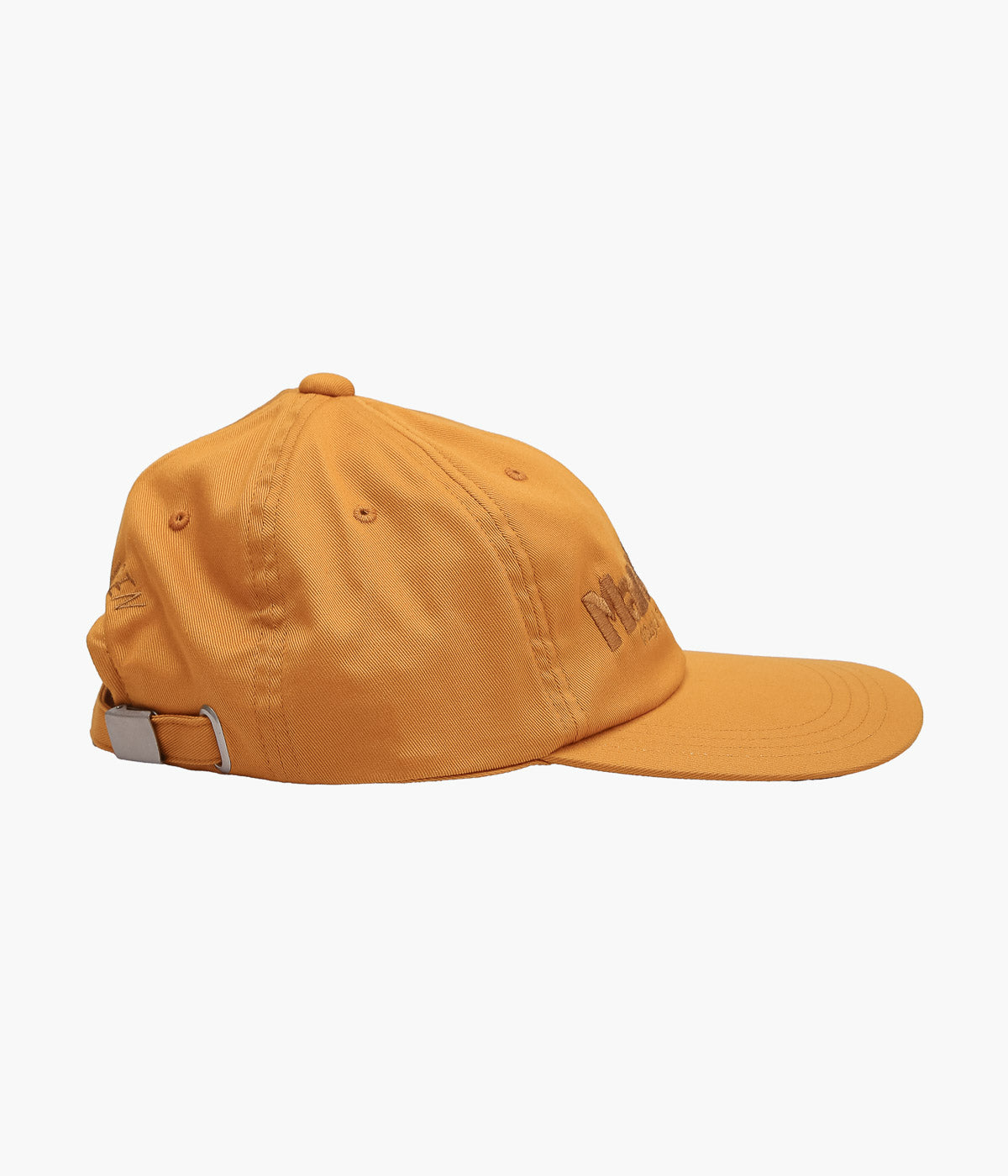 YOUNG&OLSEN THE DRYGOODS STORE ''CITY TWILL CAP'' (MANCHESTER)