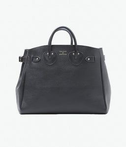 BRAND - YOUNG & OLSEN THE DRYGOODS STORE – THE STORE BY