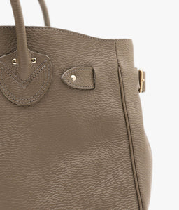 YOUNG & OLSEN The DRYGOODS STORE TOTE B… YOUNG & OLSEN The DRYGOODS STORE TOTE BAG BOOK (ブランド