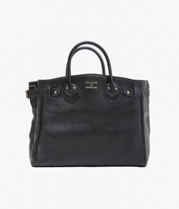 BRAND - YOUNG & OLSEN THE DRYGOODS STORE – THE STORE BY
