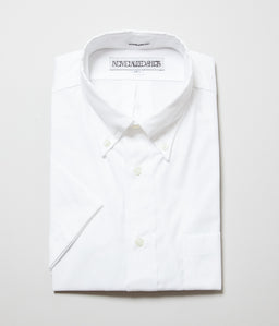 INDIVIDUALIZED SHIRTS マルティニーク シャツ14.5-30