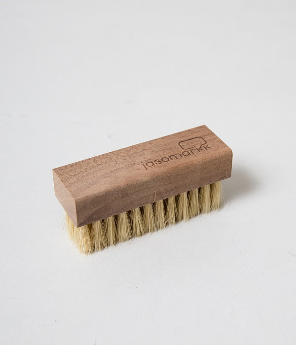 JASON MARKK "PREMIUM SHOE CLEANING BRUSH"