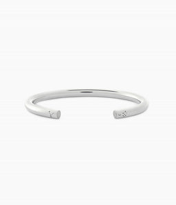MENS - BRAND - LE GRAMME（ルグラム） – THE STORE BY MAIDENS