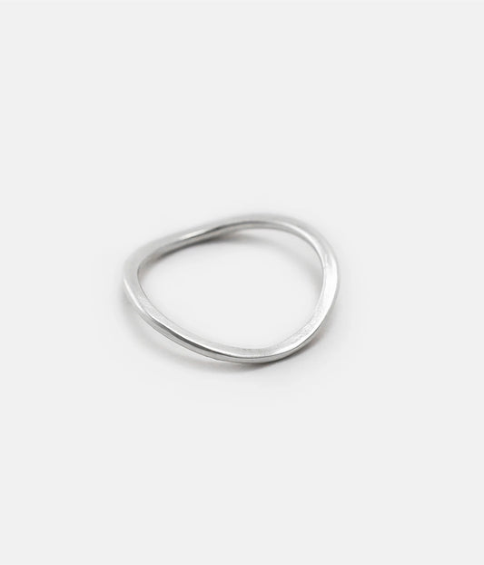 JILL PLATNER "EBB&amp;FLOW"