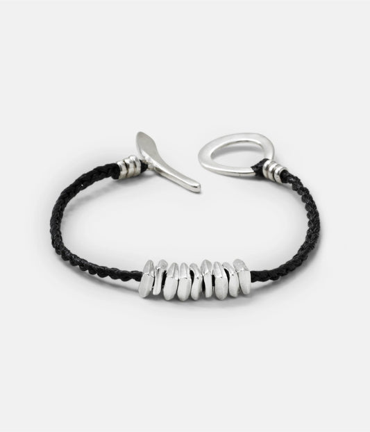 JILL PLATNER "EMBER"