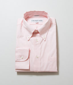 INDIVIDUALIZED SHIRTS ベージュシャツ 15½-33 MENS - BRAND - INDIVIDUALIZED SHIRTS - STANDARD FIT – THE