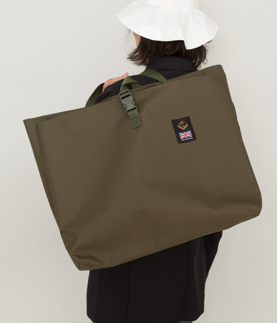 MENS BRAND COTSWOLD AQUARIUS（コッツウォルドアクエリアス） THE STORE BY MAIDENS