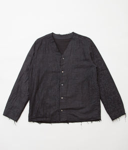 MENS - BRAND - MONAD LONDON（モナドロンドン） – THE 