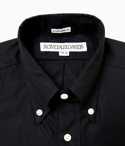 トップス INDIVIDUALIZED SHIRTS 15-32 individualized-shirts-bengal-