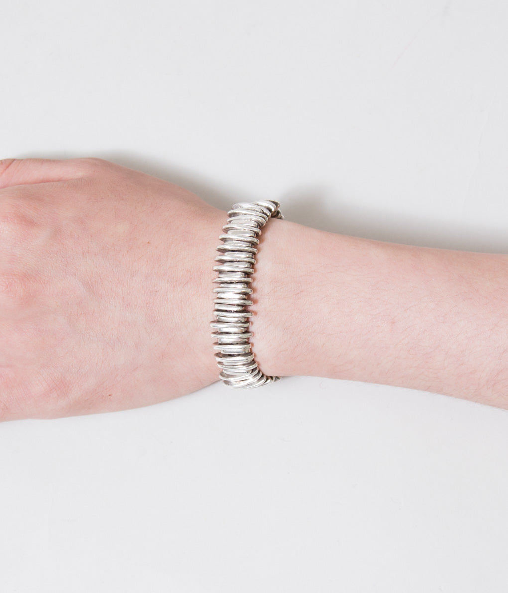 JILL PLATNER 