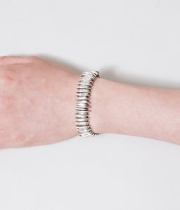 BRAND - JILL PLATNER（ジルプラットナー） – THE STORE BY MAIDENS