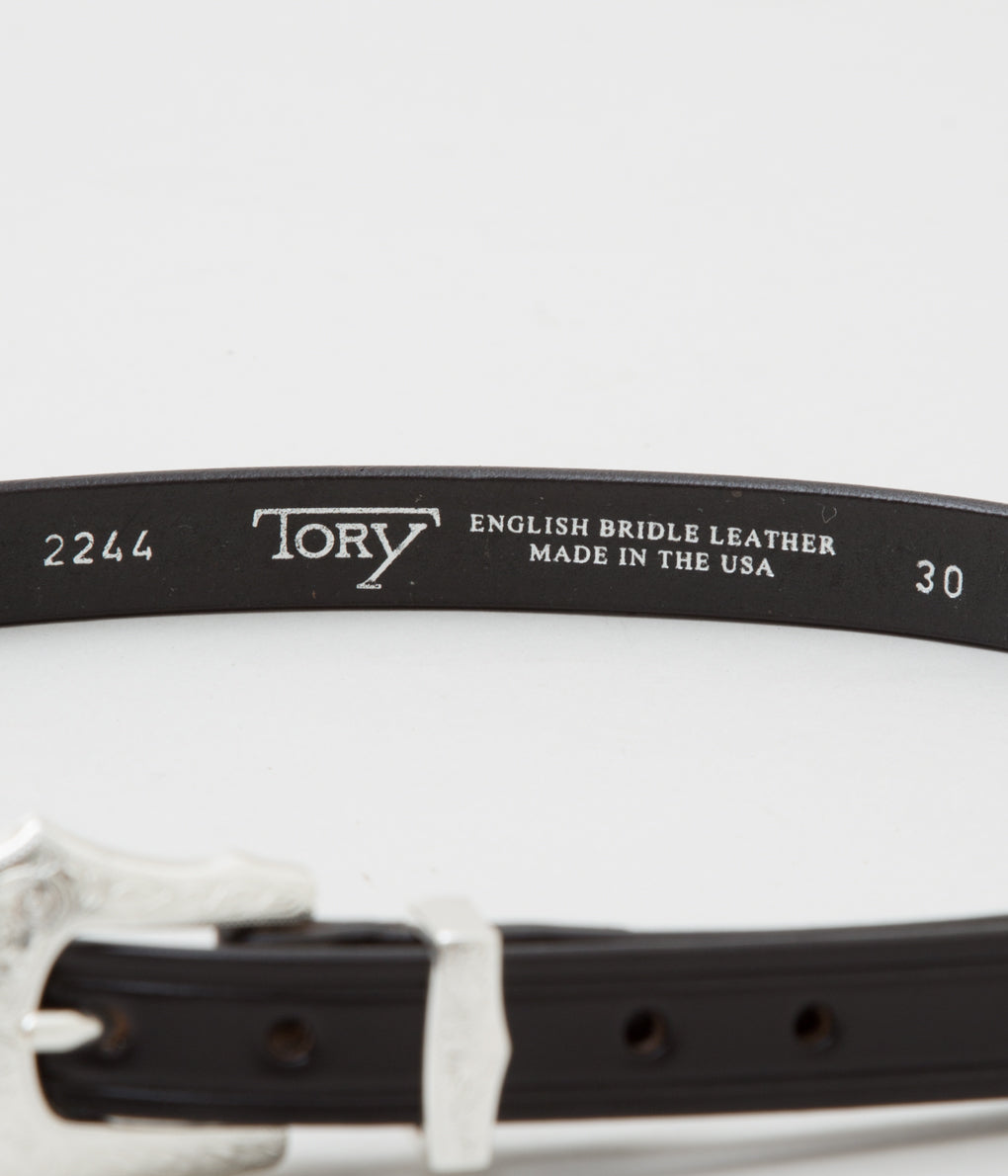 TORY LEATHER 