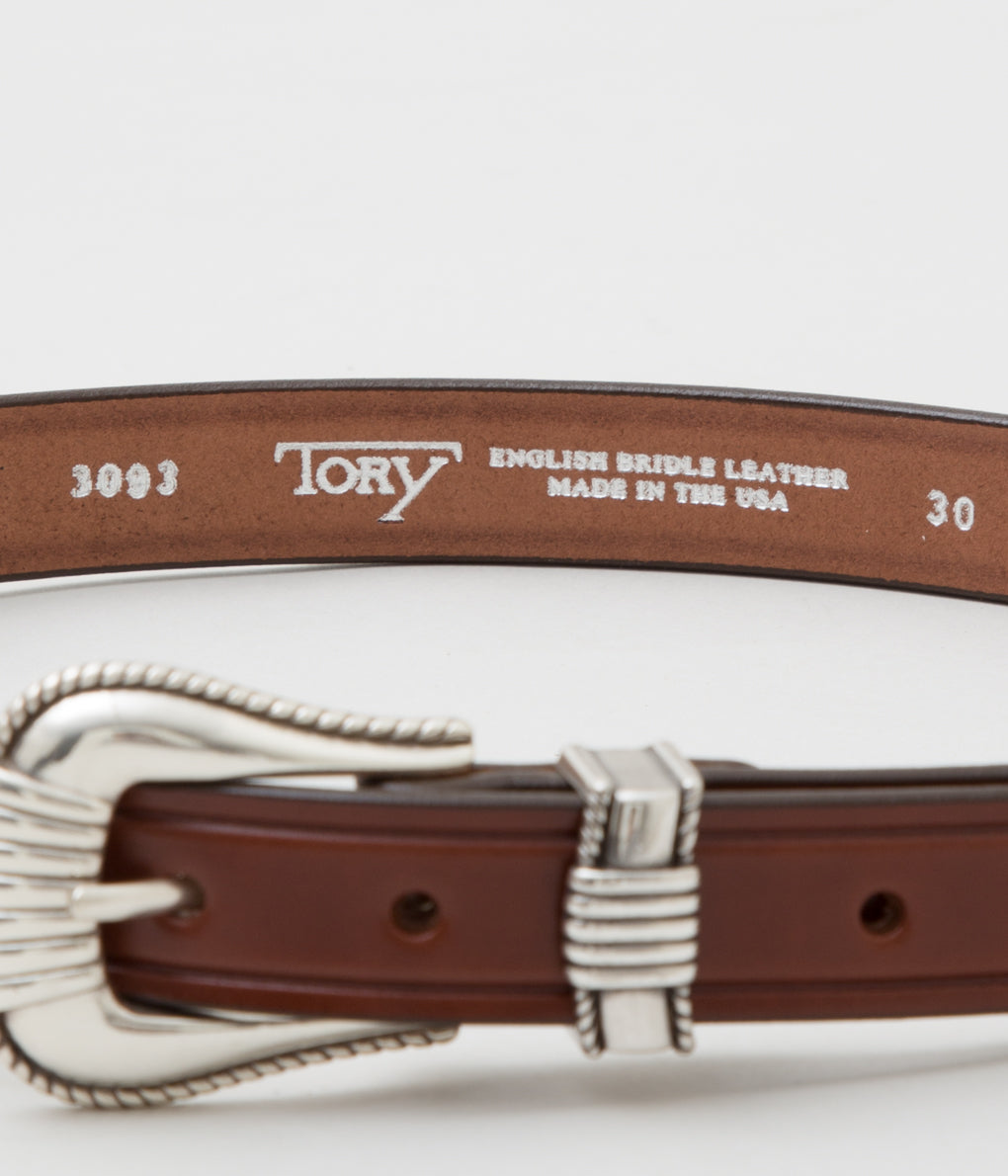 TORY LEATHER 