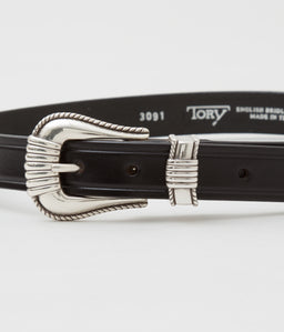 MENS - BRAND - TORY LEATHER – THE STORE BY MAIDENS