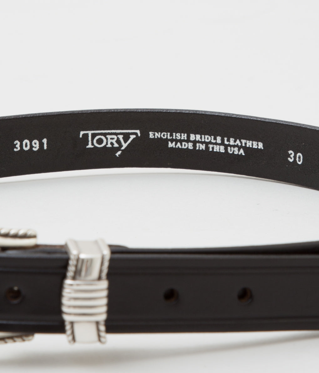 TORY LEATHER