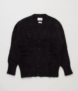 MENS - BRAND - CORGI（コーギー） – THE STORE BY MAIDENS