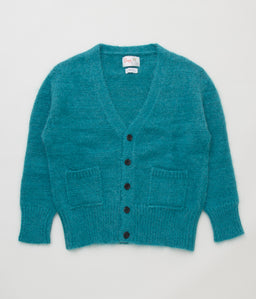 MENS - BRAND - CORGI（コーギー） – THE STORE BY MAIDENS