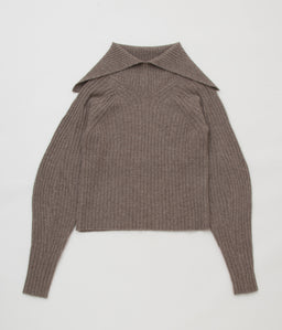WOMENS - BRAND - JONNLYNX（ジョンリンクス） – THE STORE BY