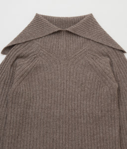 WOMENS - BRAND - JONNLYNX（ジョンリンクス） – THE STORE BY