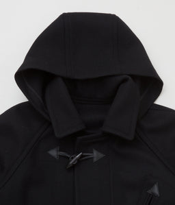 MENS - BRAND - SUN/KAKKE（サンカッケー） – THE STORE BY MAIDENS