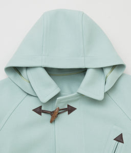 sankakke MESH サンカッケー　Mサイズ　フィルメランジェ SUN/kakke【サンカッケイ】正規取り扱い店、通販可能 ON LINE