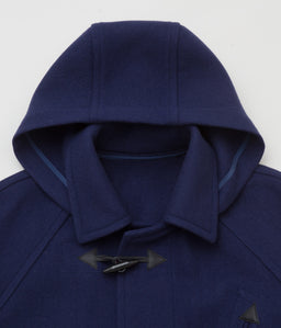 MENS - BRAND - SUN/KAKKE（サンカッケー） – THE STORE BY MAIDENS
