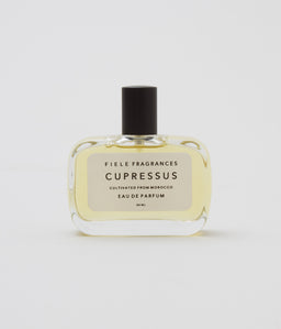 MENS - BRAND - FIELE FRAGRANCES（フィエールフレグランス） – THE