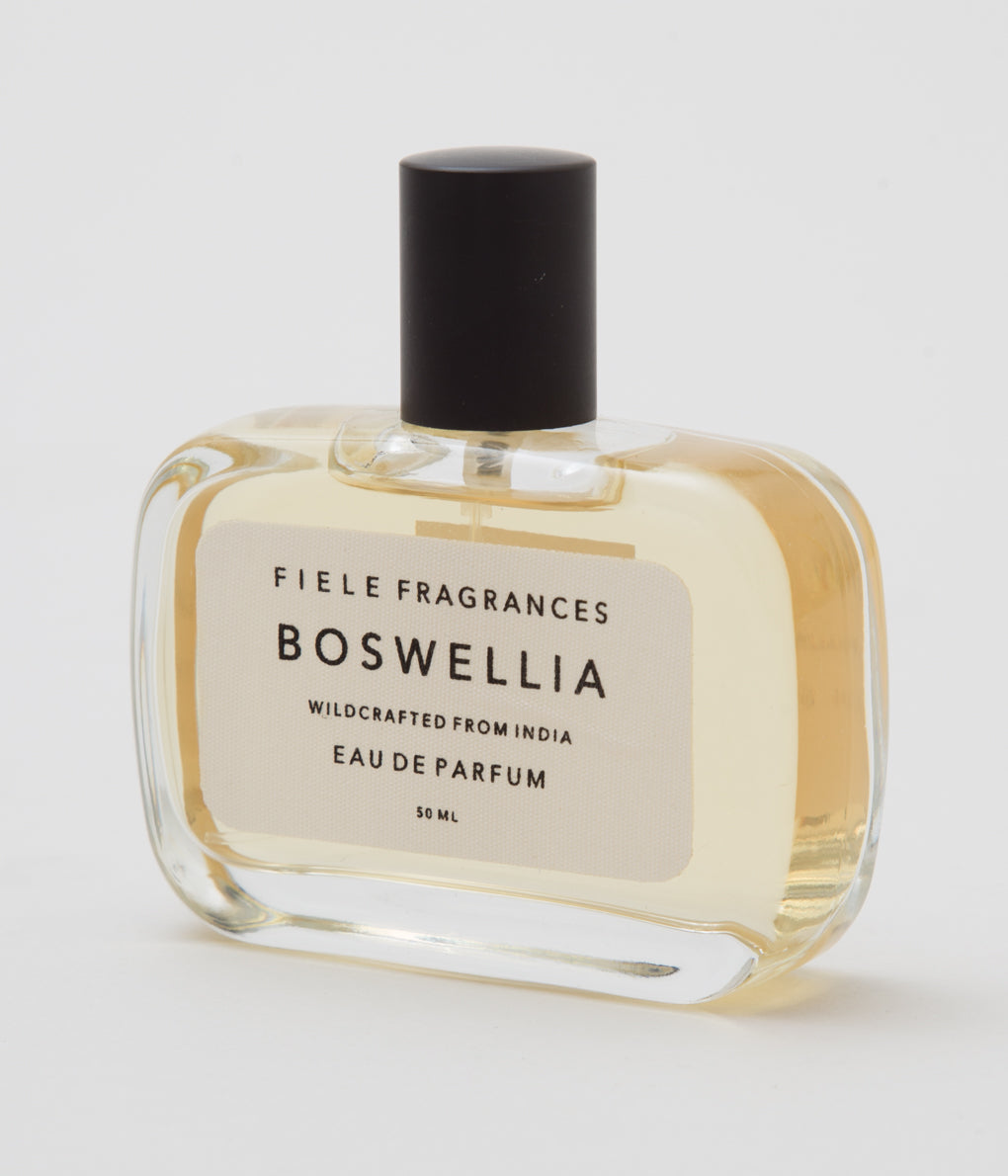 FIELE FRAGRANCES フィエールフレグランス-