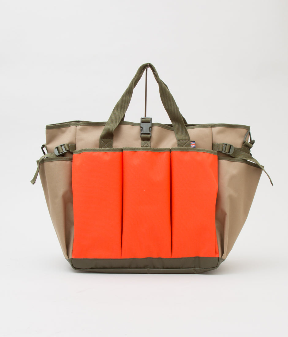 MENS BRAND COTSWOLD AQUARIUS（コッツウォルドアクエリアス） THE STORE BY MAIDENS