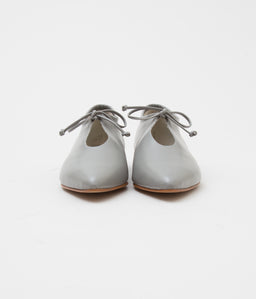 WOMENS - BRAND - M.MATILDE（エム マチルダ） – THE STORE BY