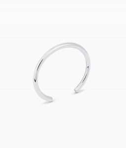 le gramme 15g ブレスレット バングル bangle bracelet le 15g – le gramme