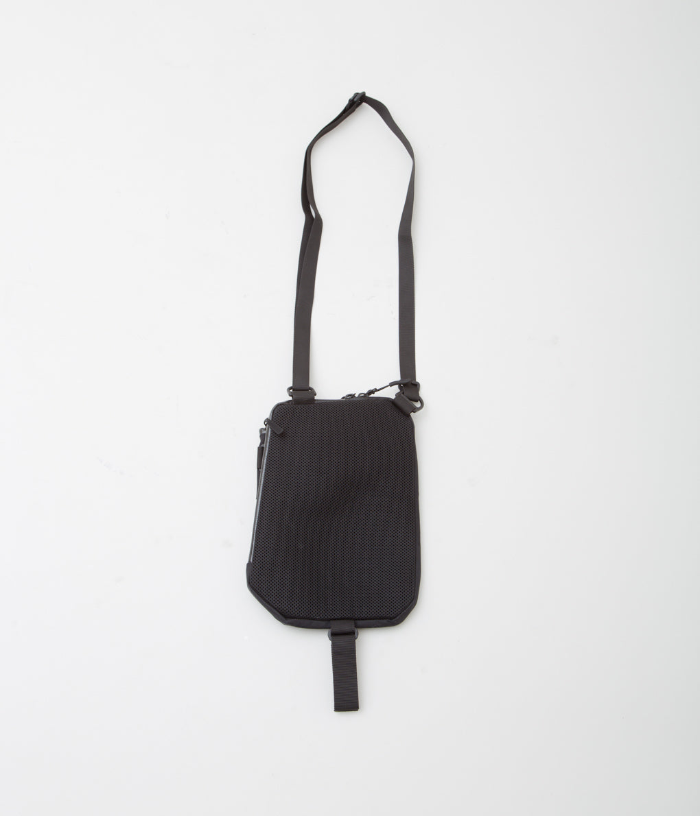 Harness best sale crossbody bag