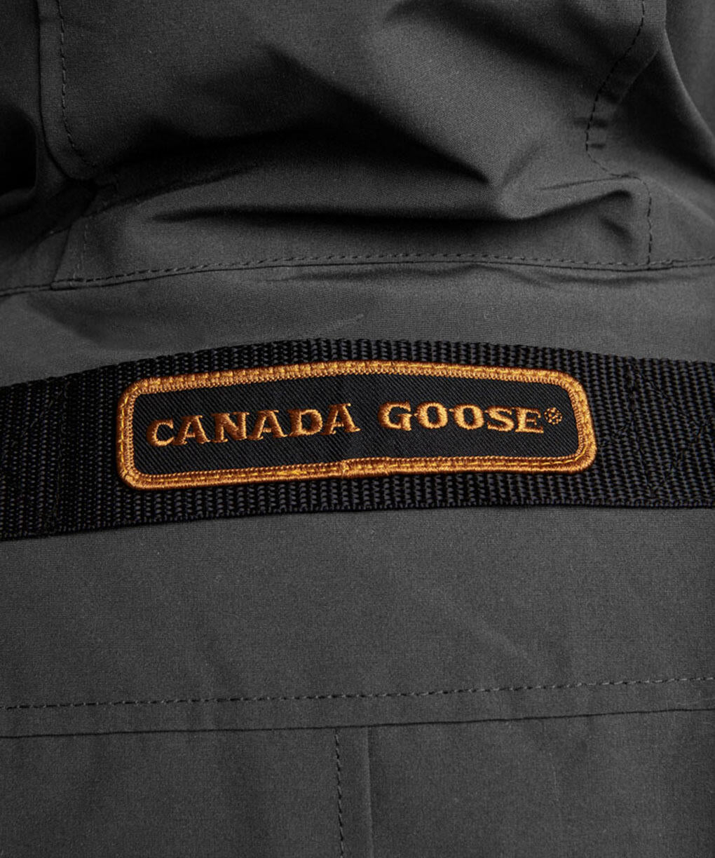 Canada goose chateau parka fusion fit review Clearance