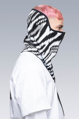 ACRONYM（アクロニウム） – THE STORE BY MAIDENS