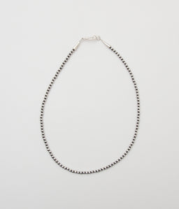 ERICKA NICOLAS BEGAY エリッカニコラスビゲイ 6mm28cm 楽天市場】[enb1000000-4-45] ERICKA NICOLAS BEGAY(エリッカ