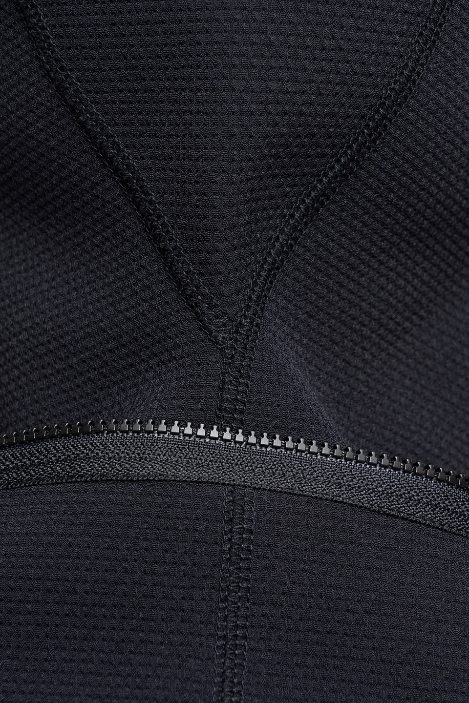 NG4-SS | ACRONYM®