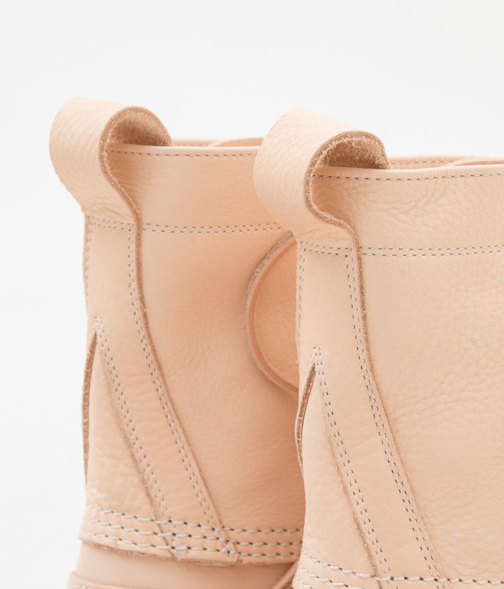 HENDER SCHEME "manual industrial products 26" (NATURAL)