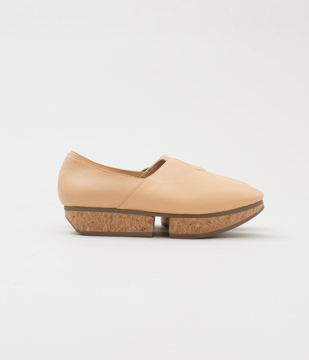 BEKLINA "TéTOUAN LOAFER" (PREZAL)