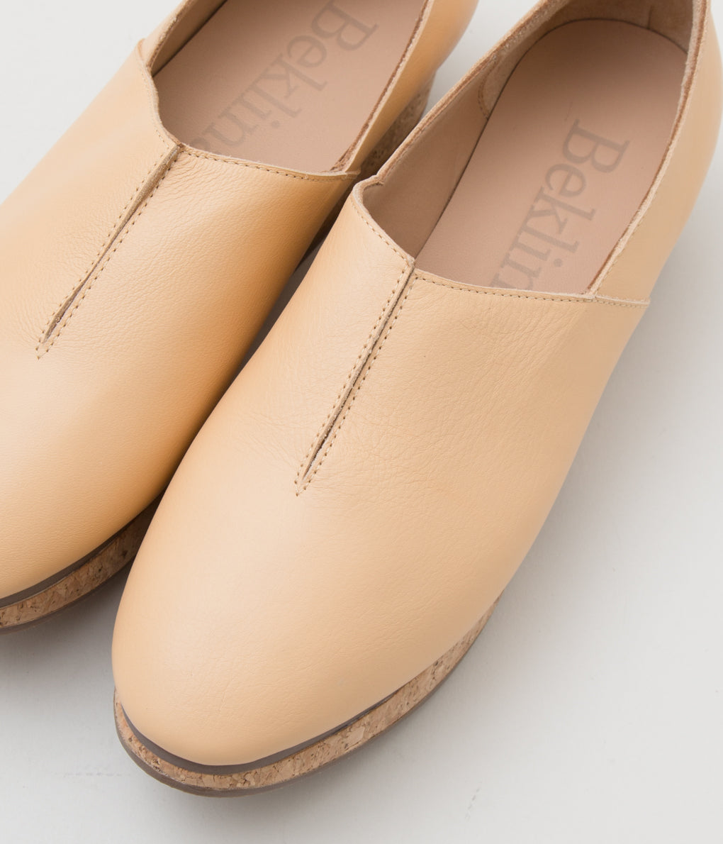 BEKLINA "TéTOUAN LOAFER" (PREZAL)