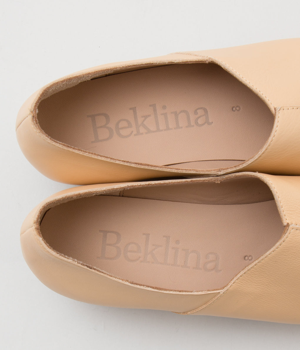 BEKLINA "TéTOUAN LOAFER" (PREZAL)