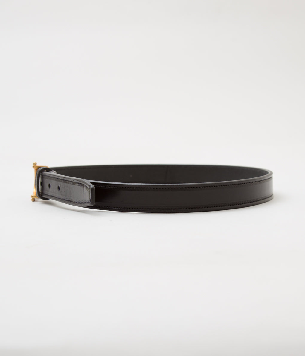 TORY LEATHER 